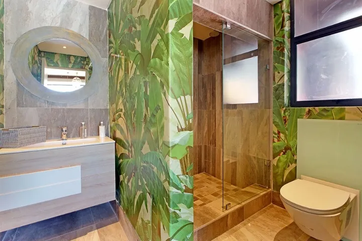 property_[object Object]_7