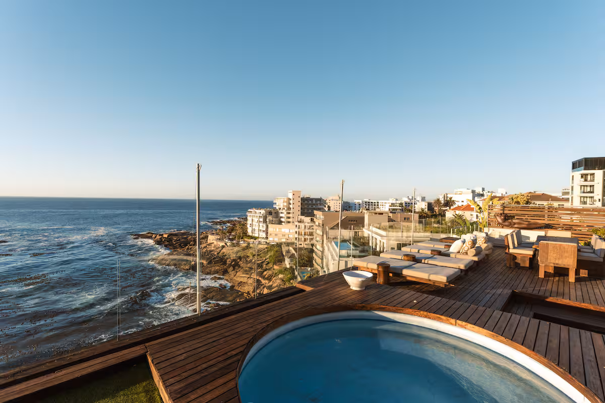 property_[object Object]_10