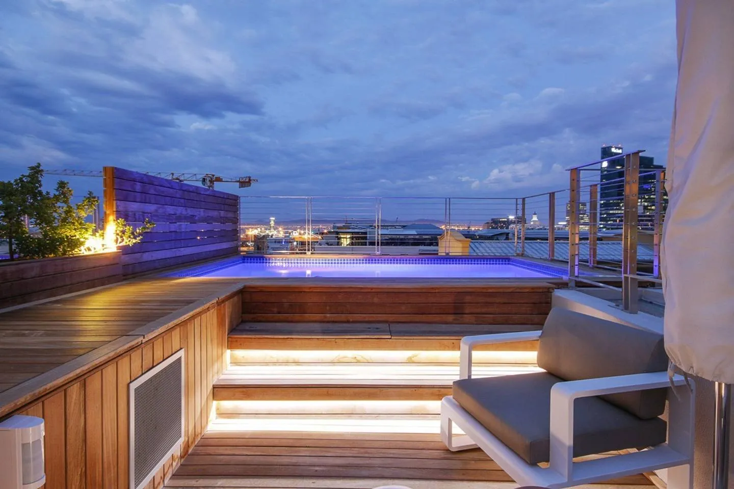 property_[object Object]_0