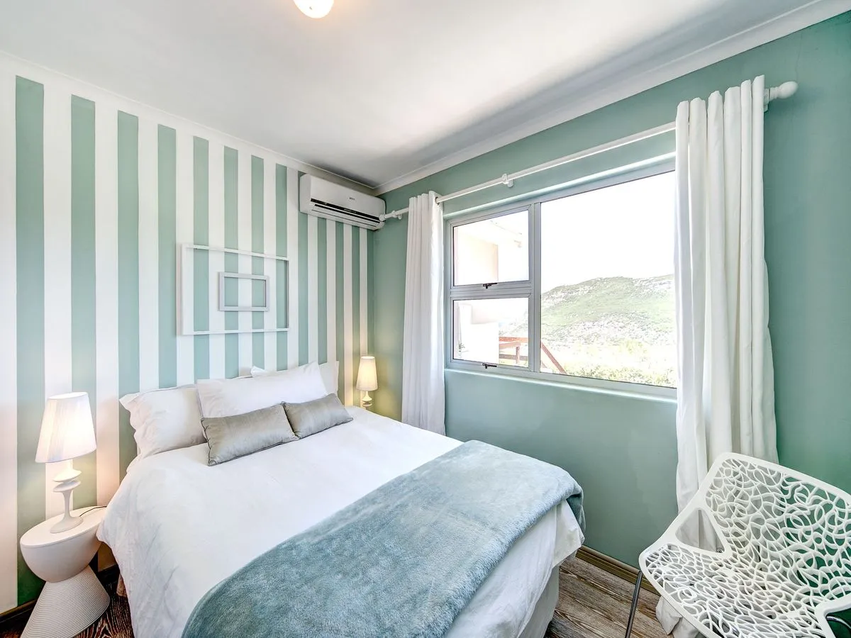 property_[object Object]_11