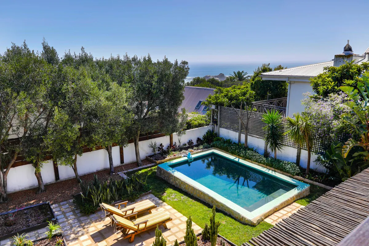 property_[object Object]_36