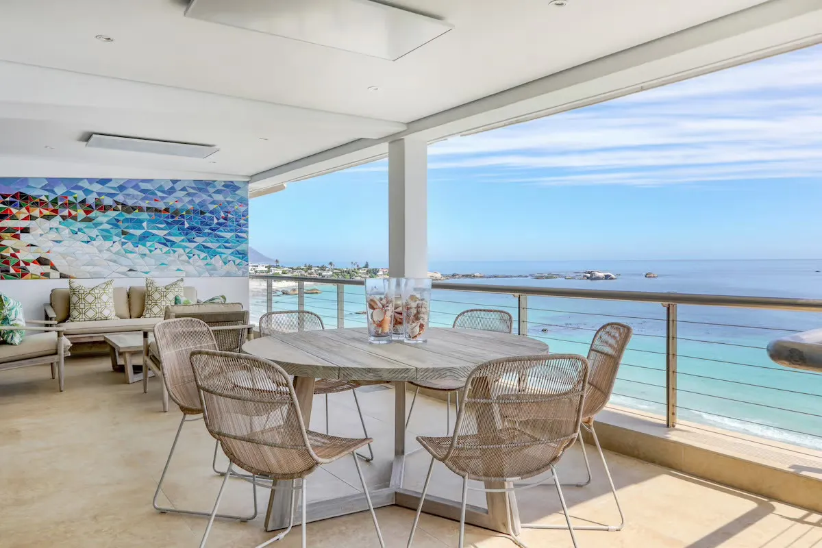 property_[object Object]_2