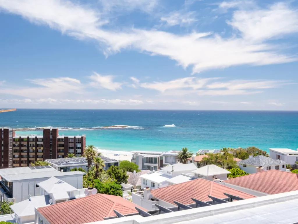 property_[object Object]_9