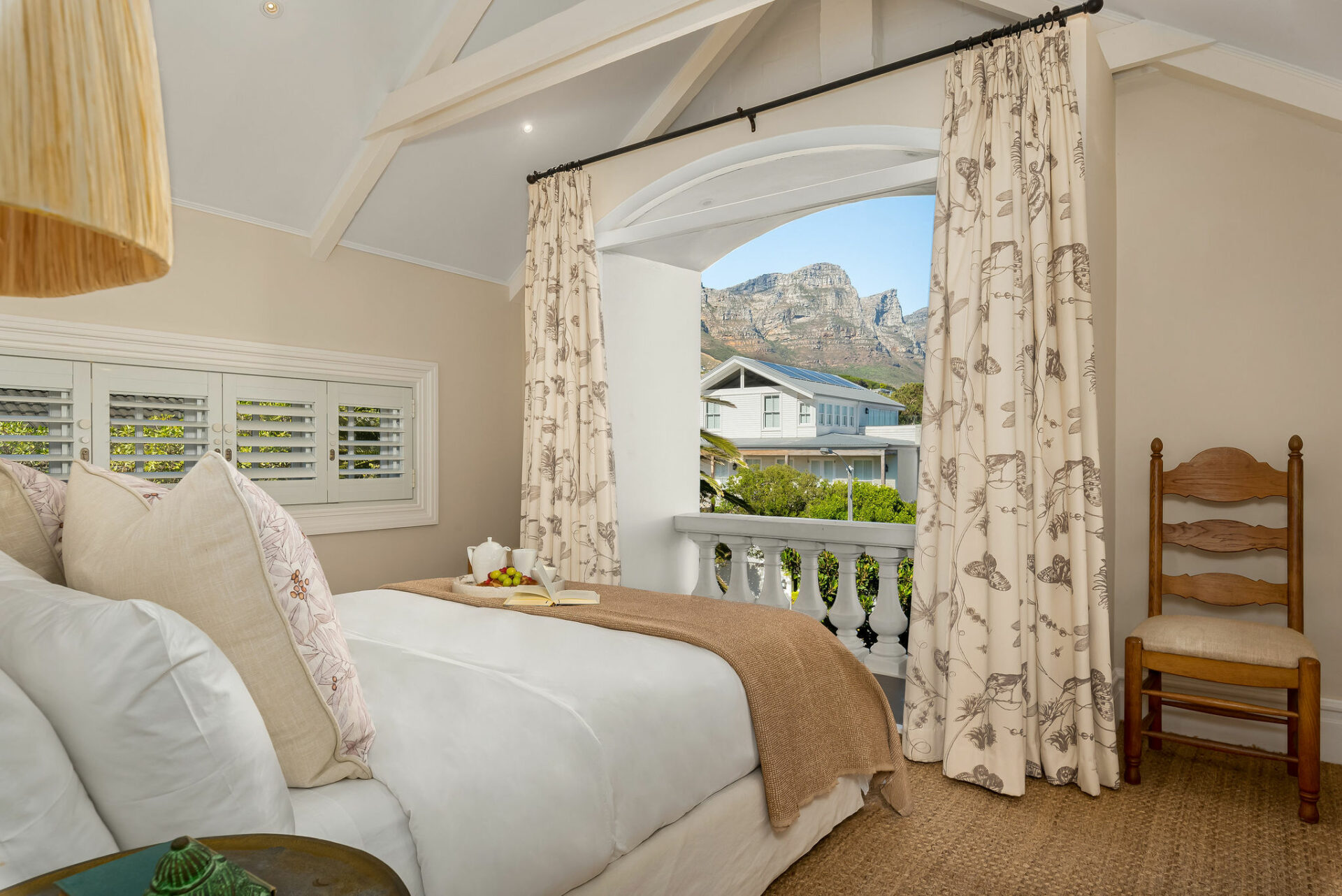 property_[object Object]_11