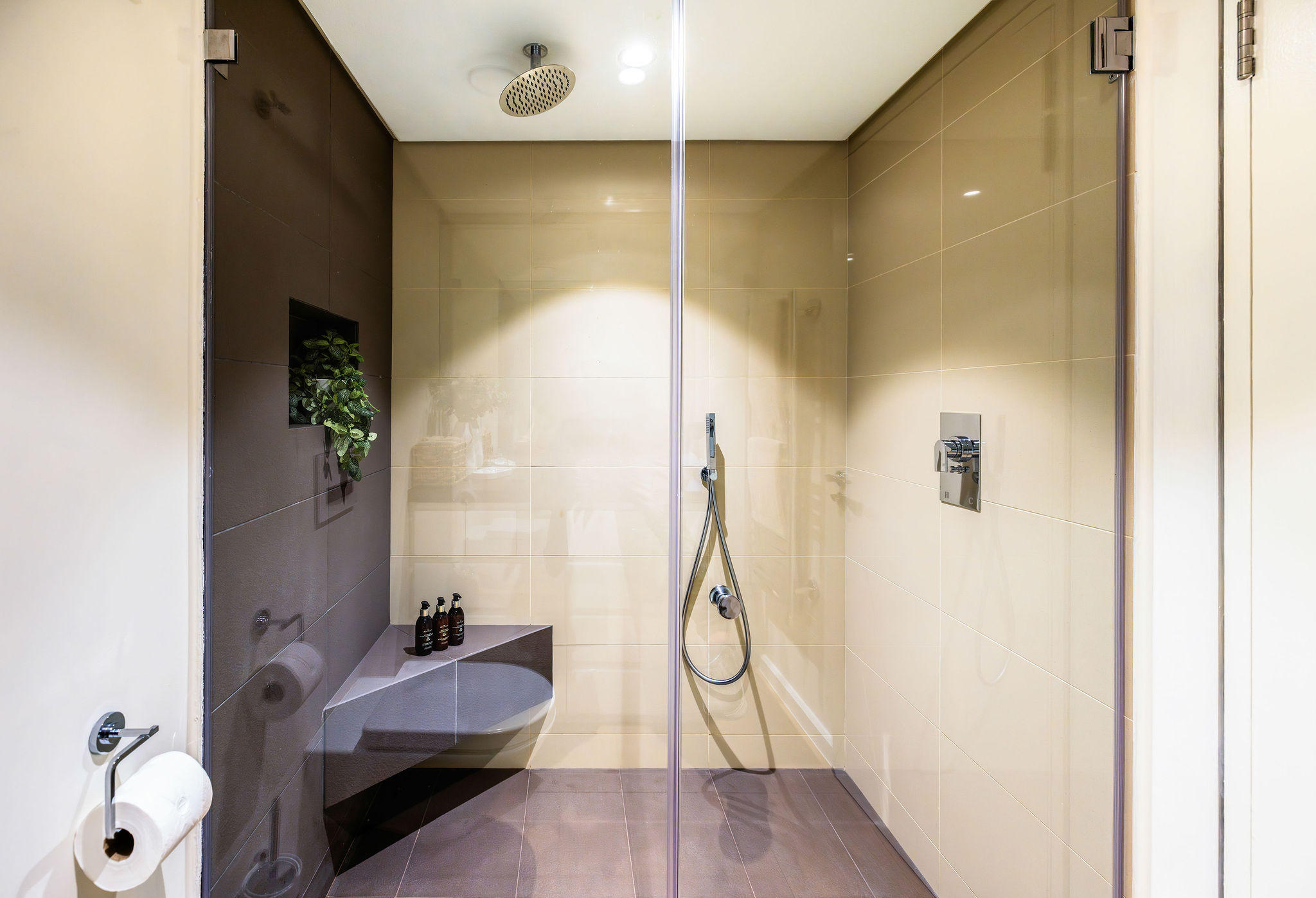 property_[object Object]_1