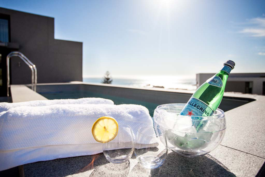 property_[object Object]_18