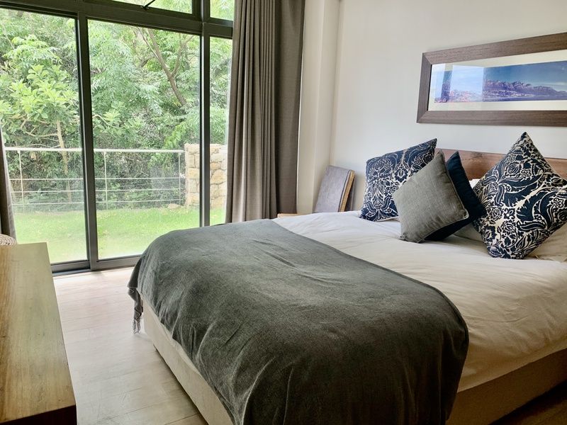 property_[object Object]_18