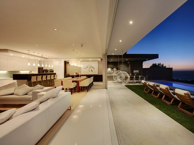 property_[object Object]_47