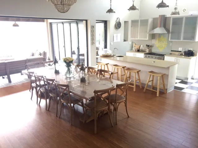 property_[object Object]_21