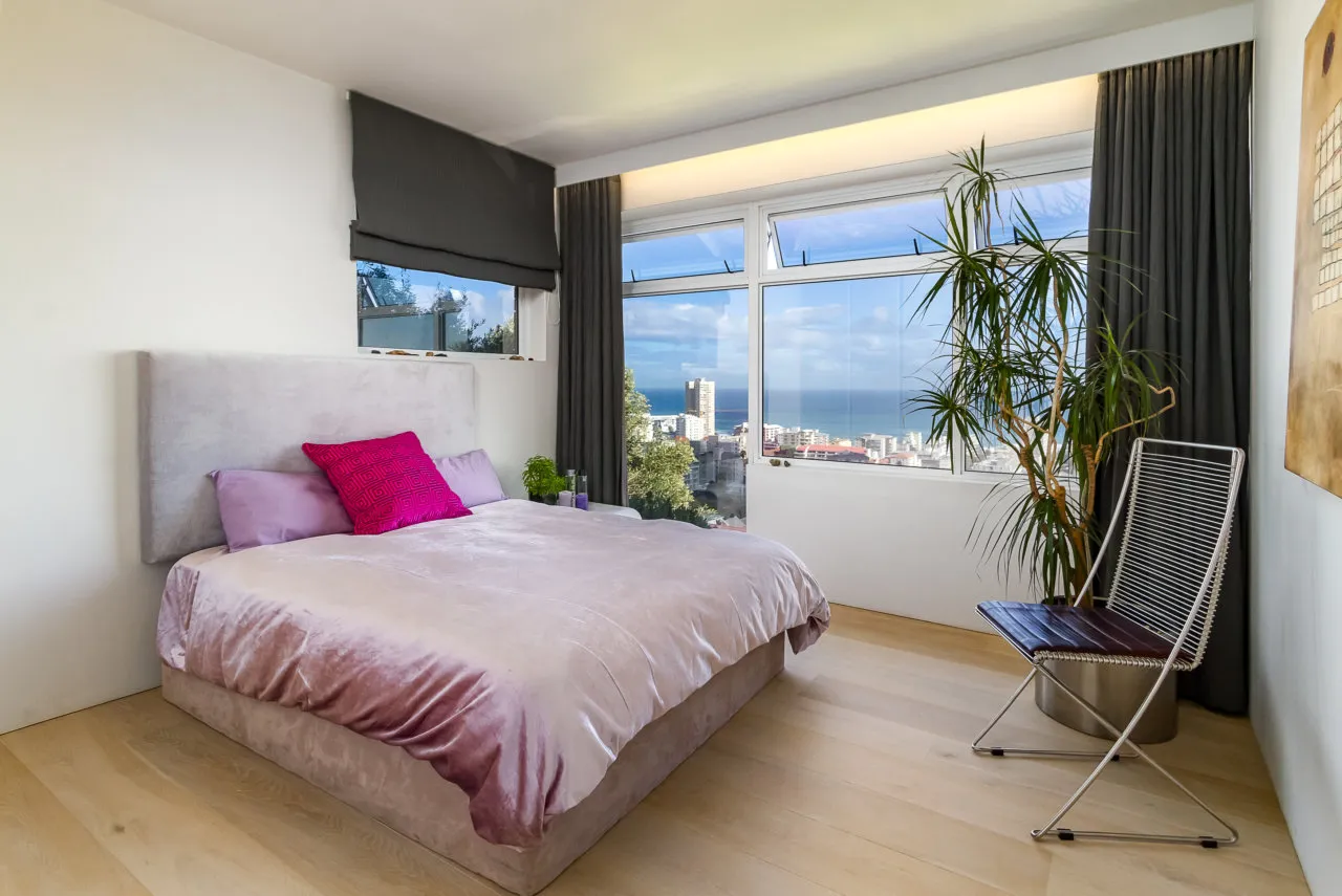 property_[object Object]_12