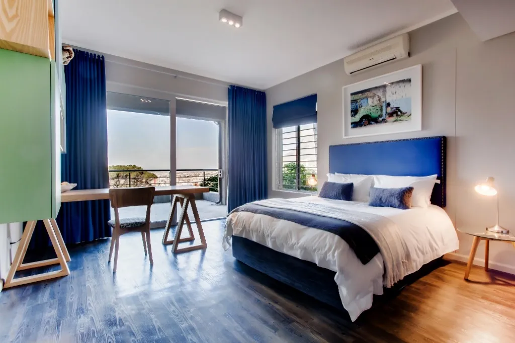 property_[object Object]_24