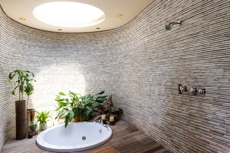 property_[object Object]_20