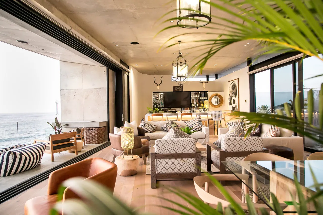 property_[object Object]_13