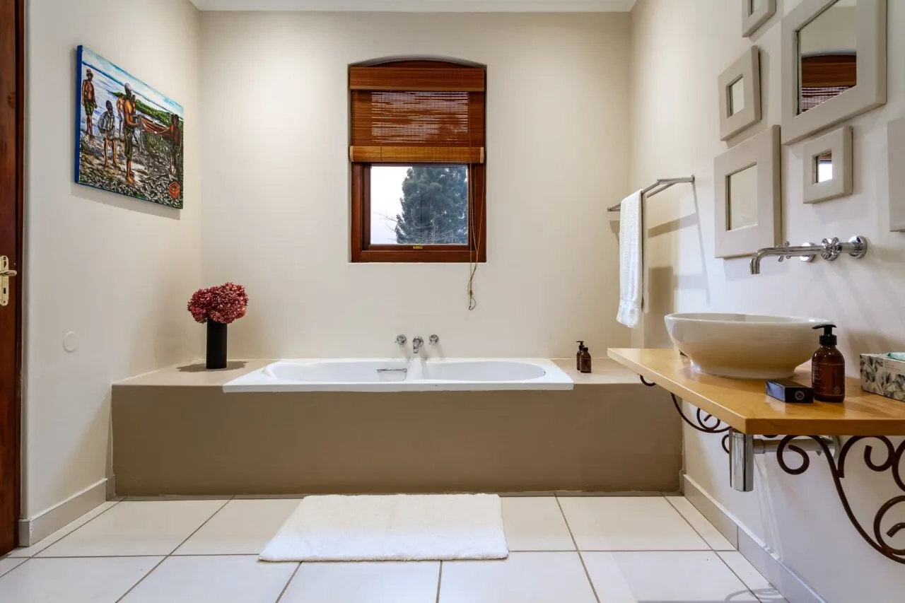 property_[object Object]_10