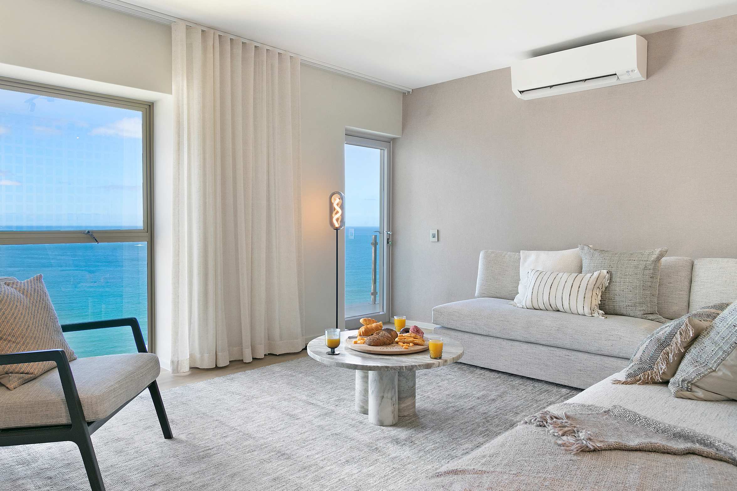 property_[object Object]_2