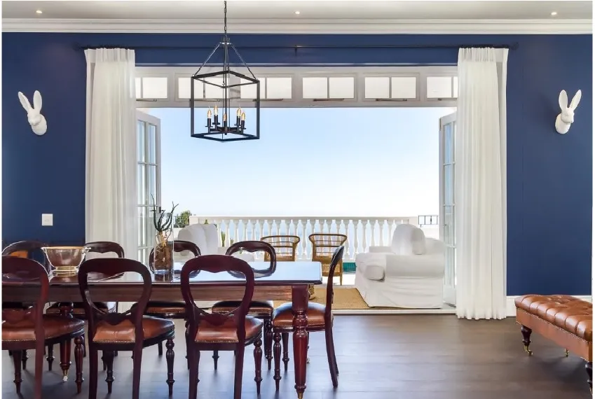 property_[object Object]_2