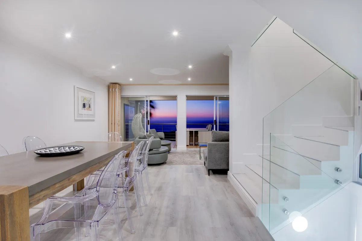 property_[object Object]_37