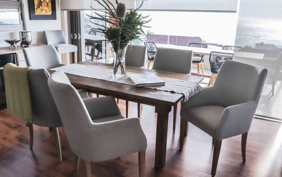 property_[object Object]_14