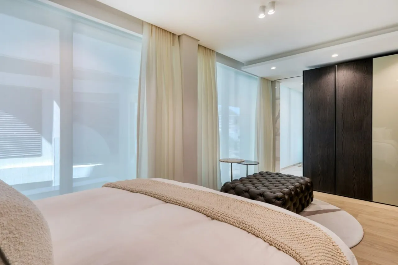 property_[object Object]_3