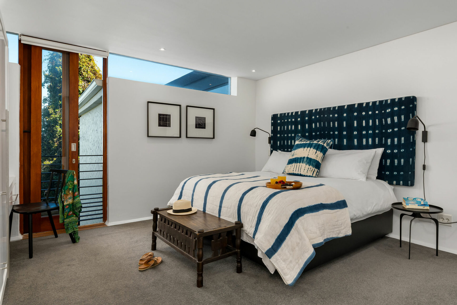 property_[object Object]_23