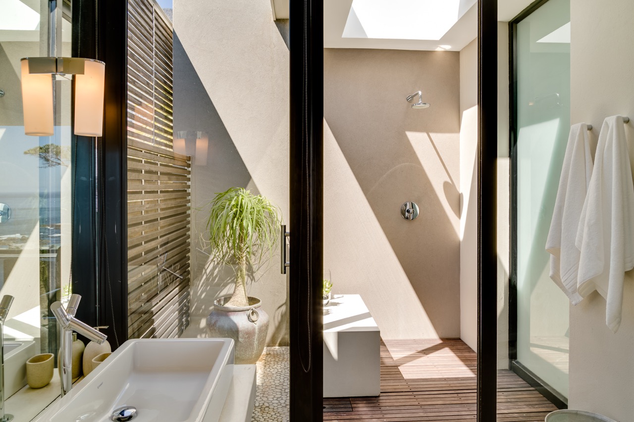 property_[object Object]_23