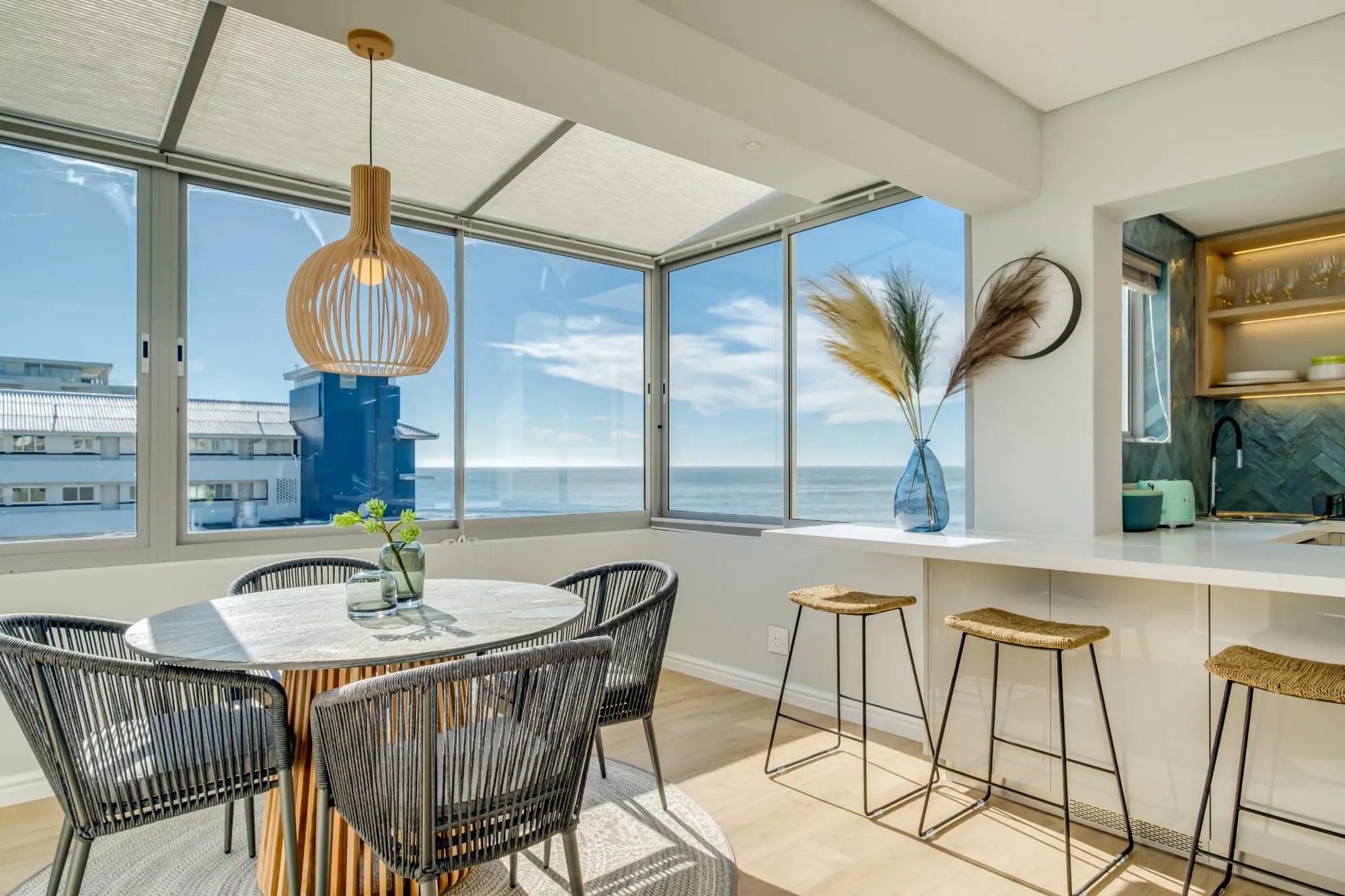 property_[object Object]_5