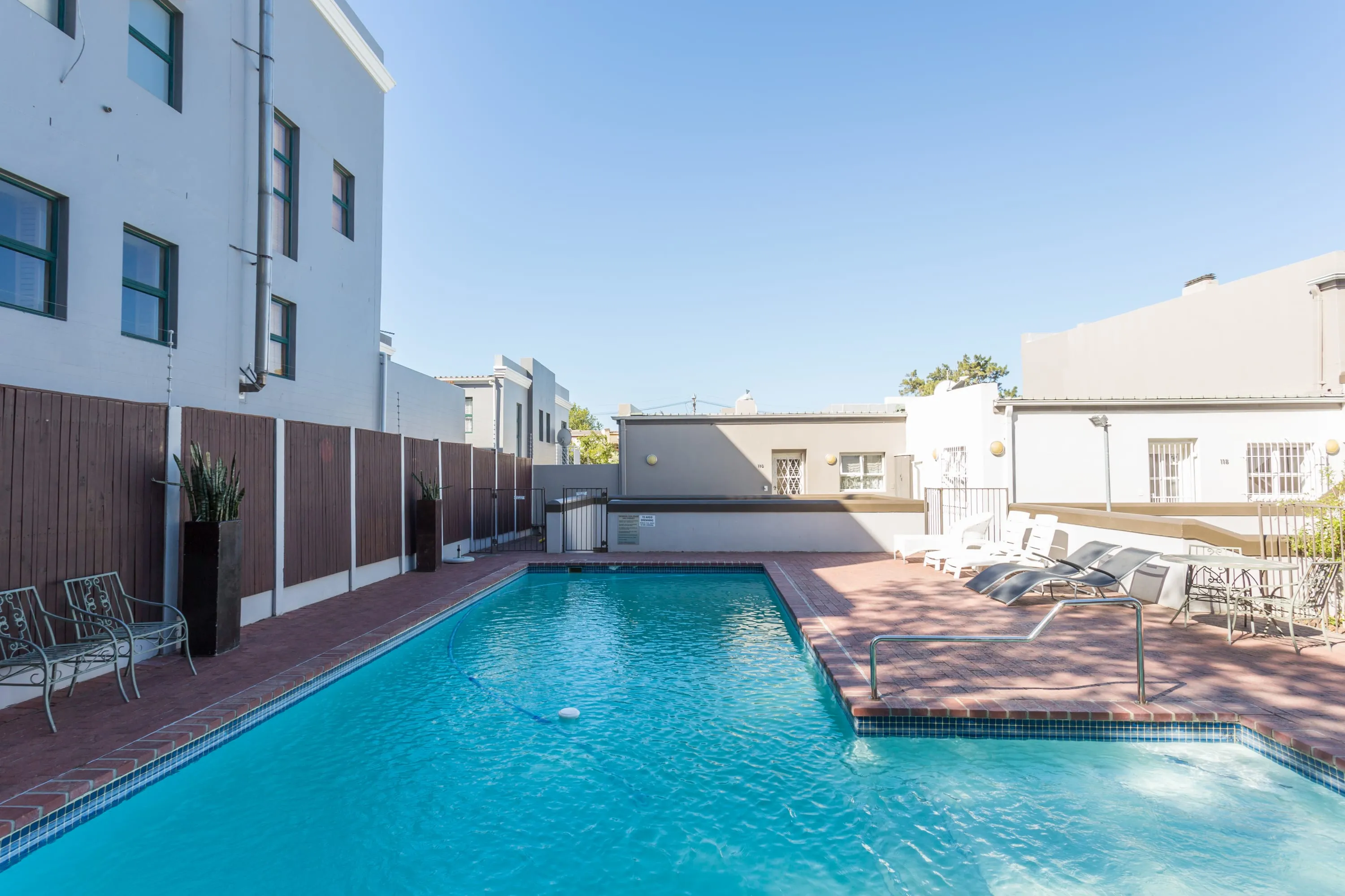 property_[object Object]_33