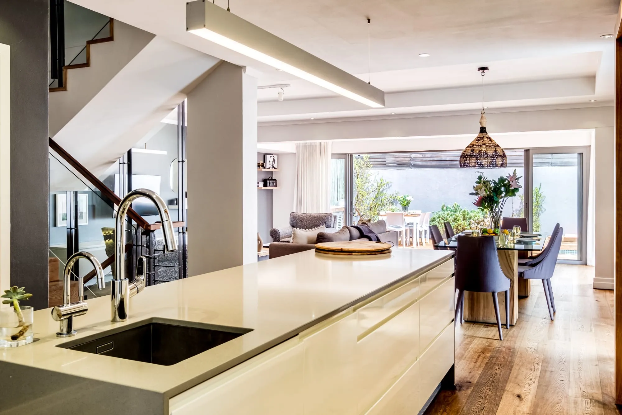 property_[object Object]_35