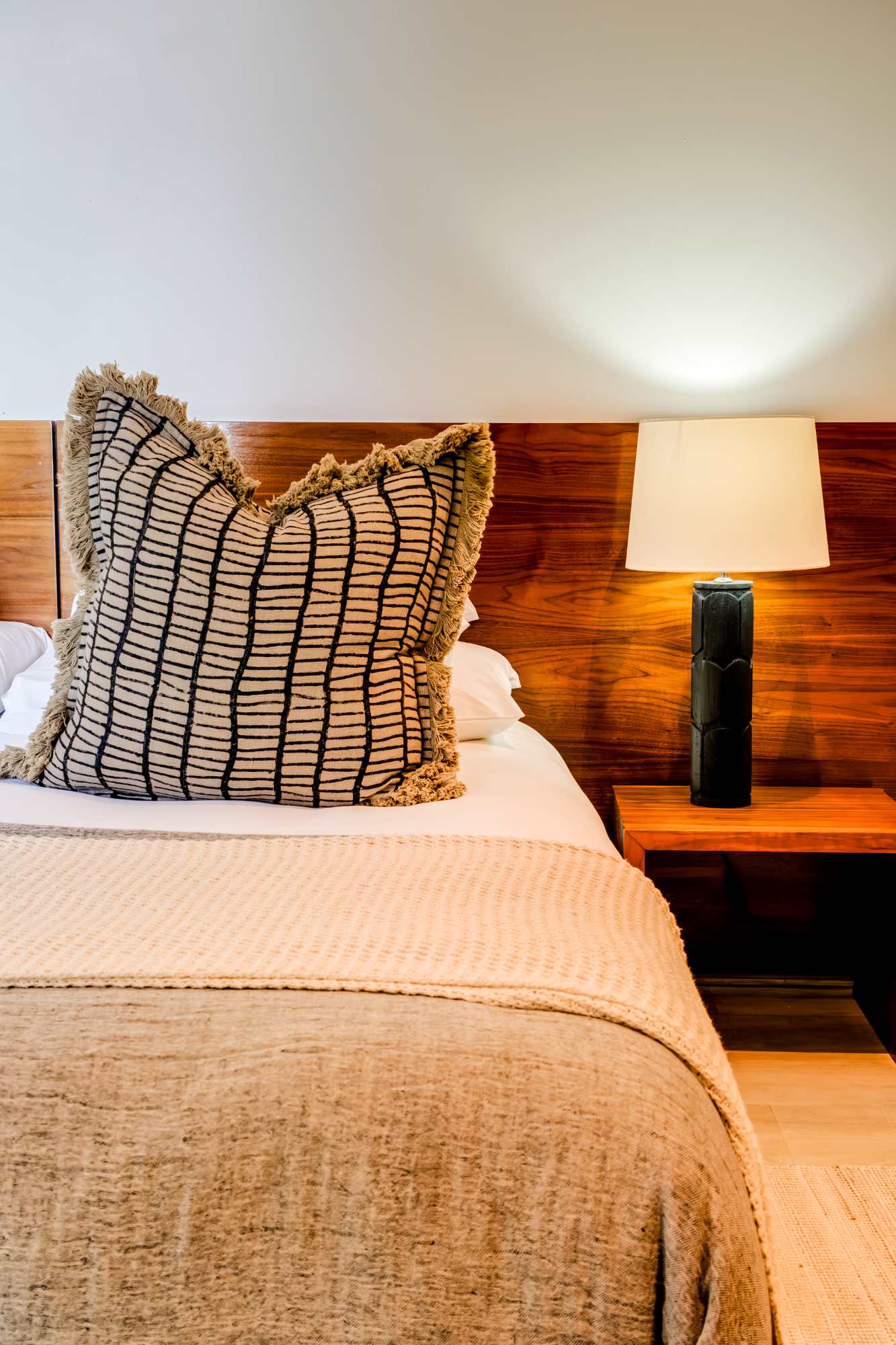 property_[object Object]_20