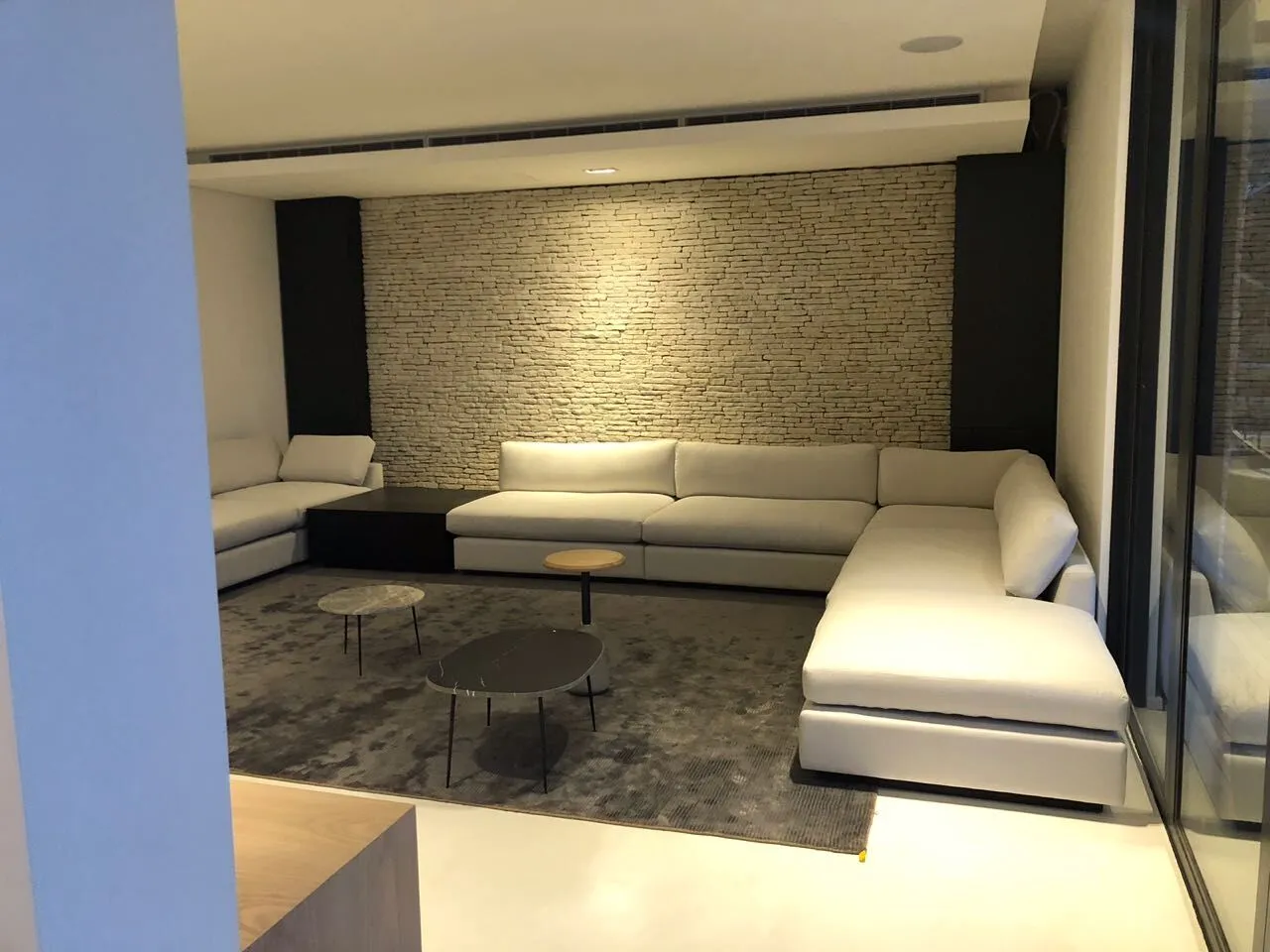 property_[object Object]_1