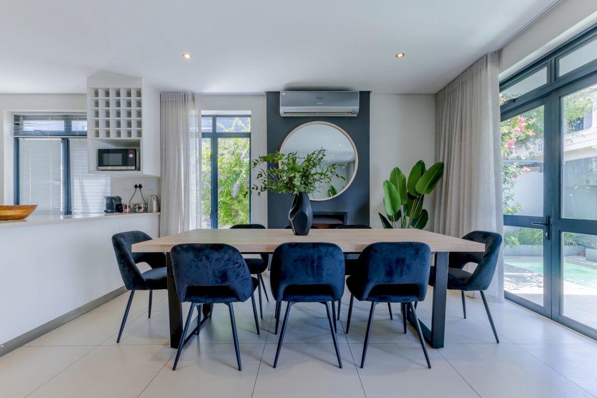 property_[object Object]_24