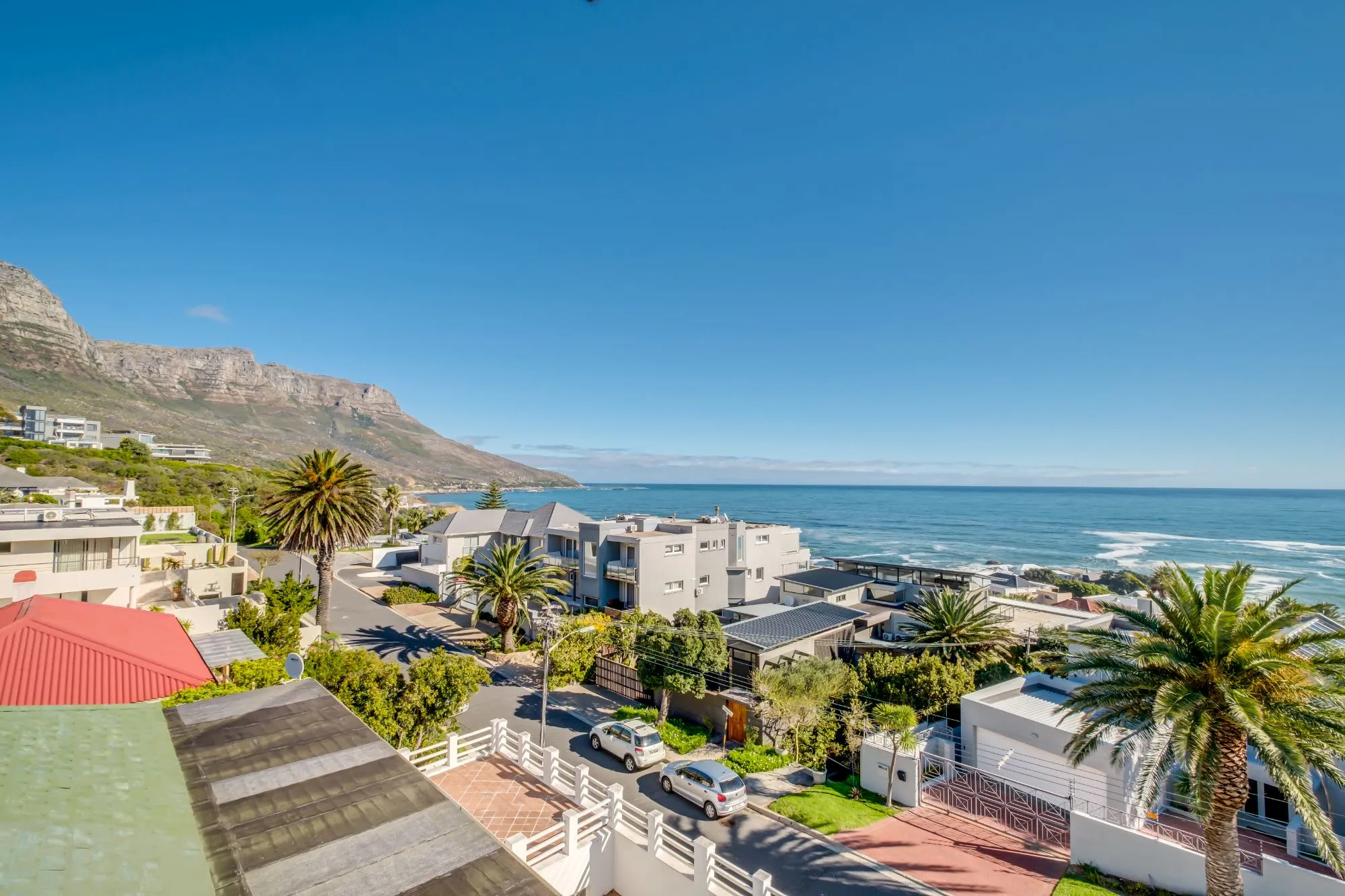 property_[object Object]_48