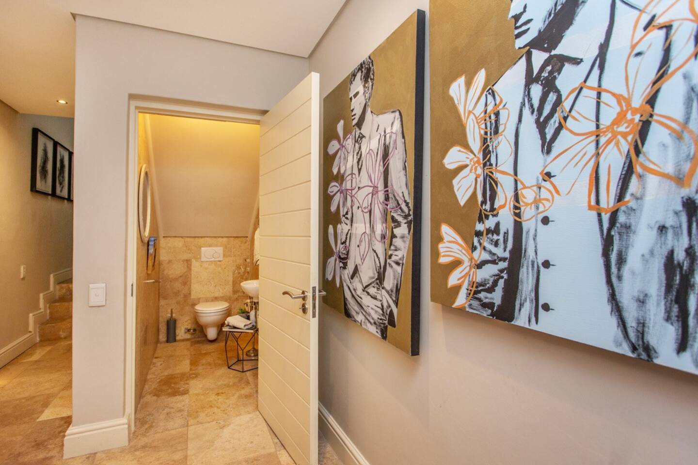 property_[object Object]_39