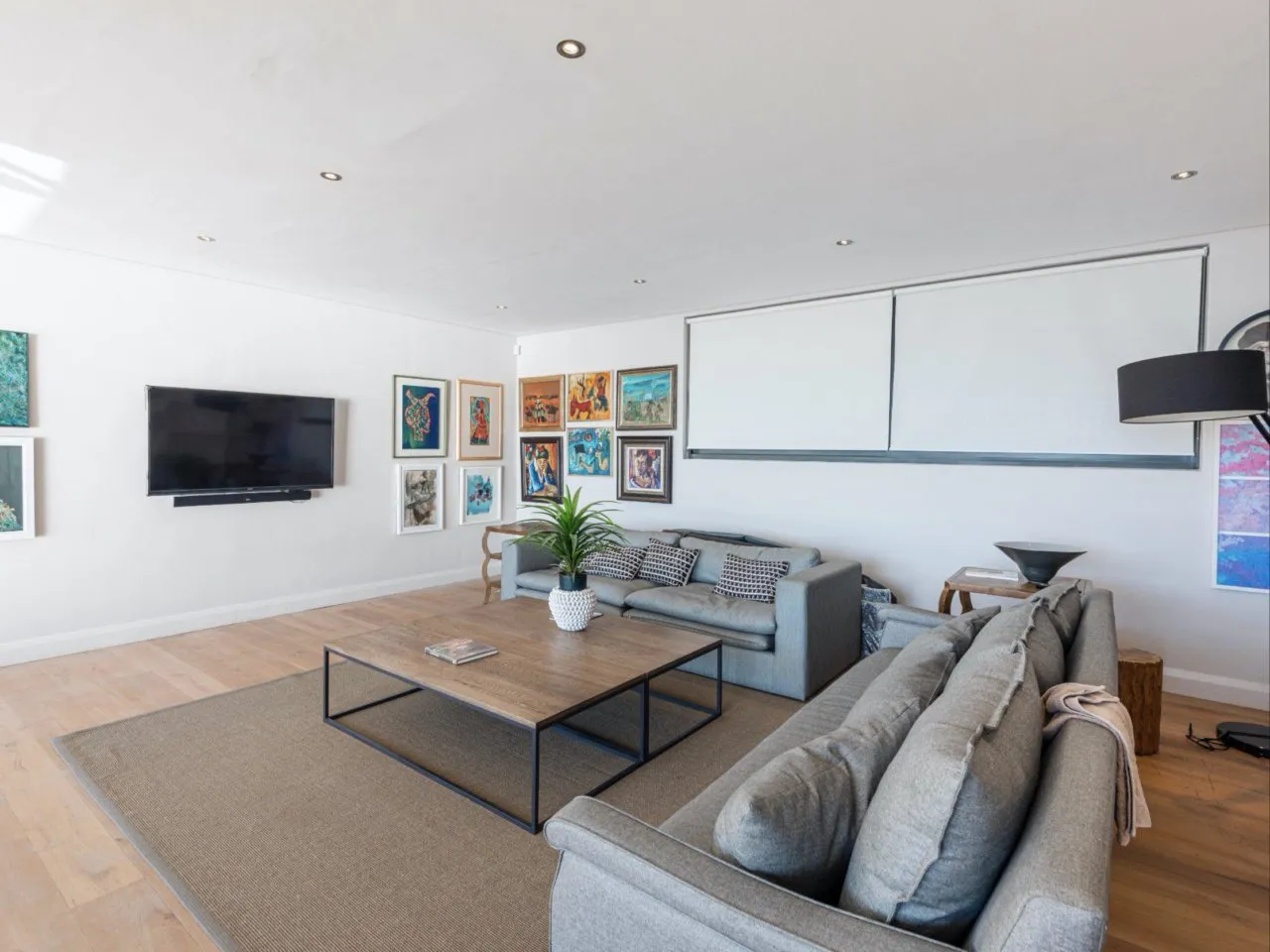 property_[object Object]_22