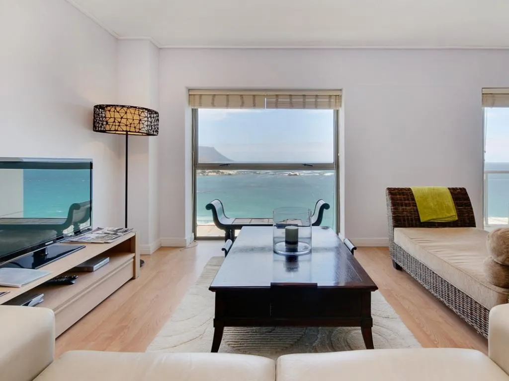 property_[object Object]_5