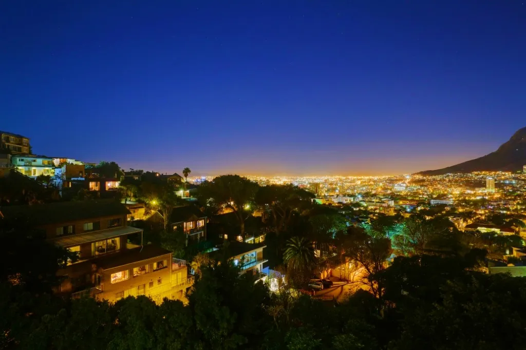 property_[object Object]_29