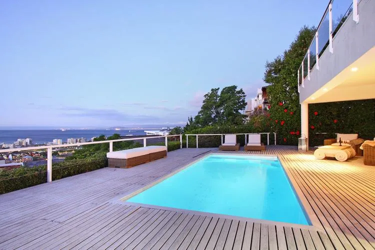 property_[object Object]_16