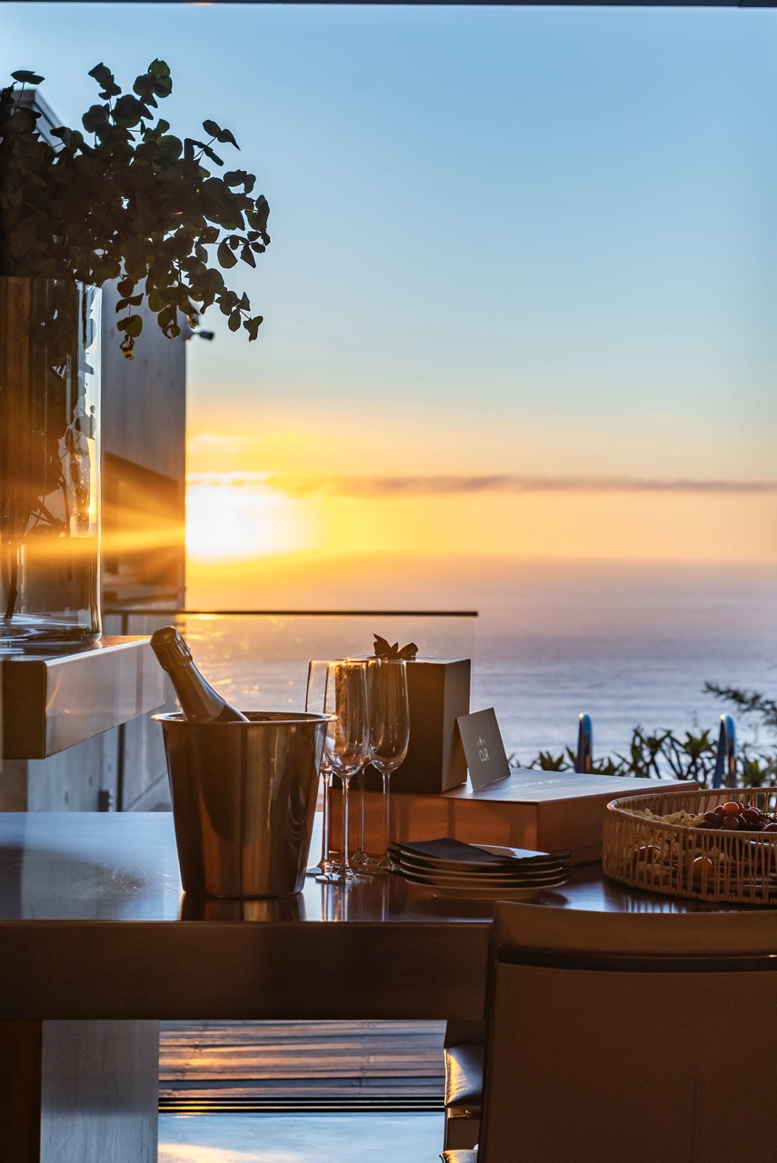 property_[object Object]_10