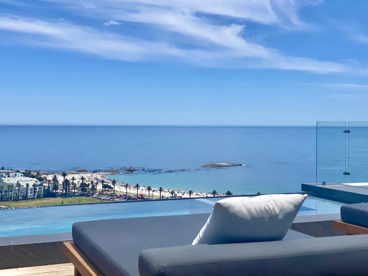 property_[object Object]_52