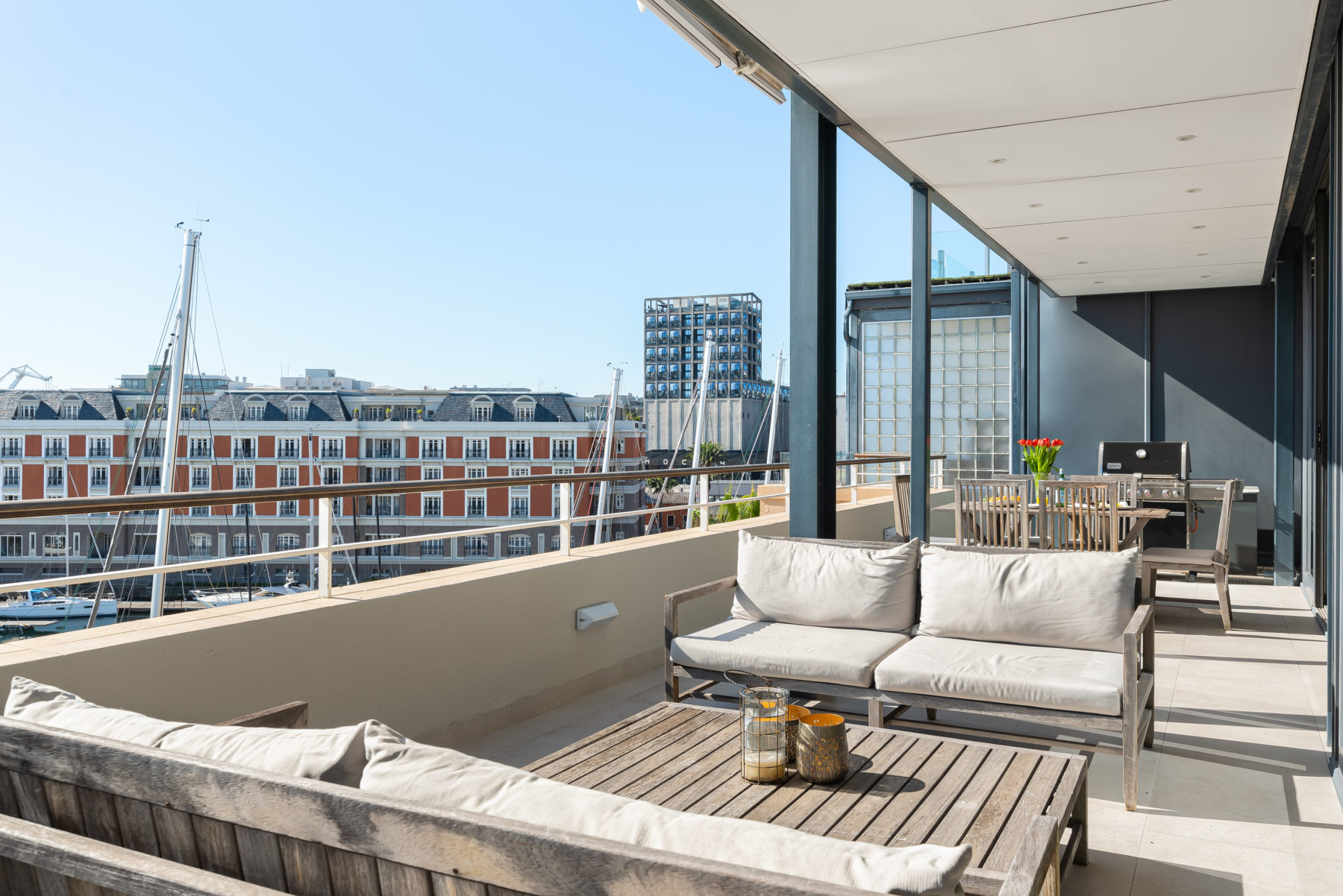 property_[object Object]_18