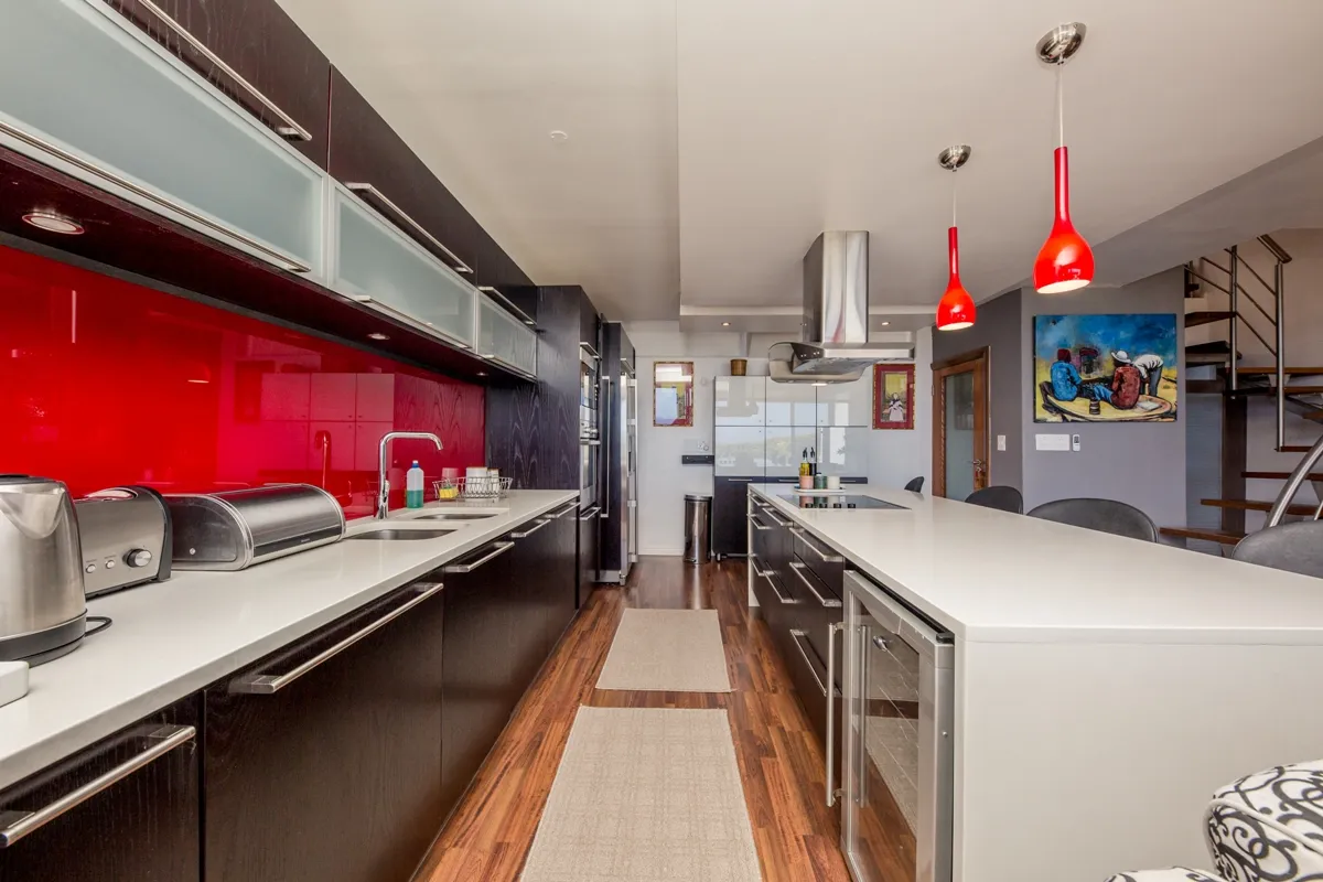 property_[object Object]_11