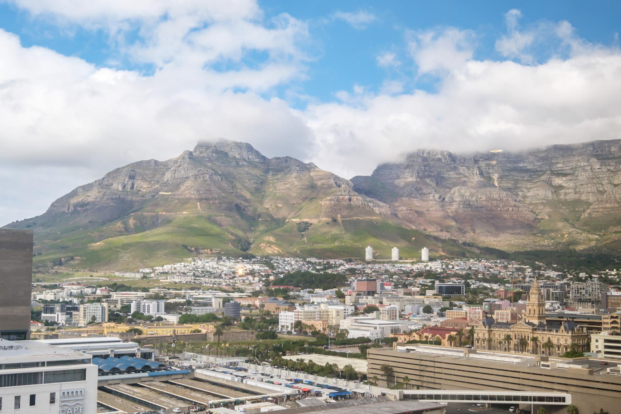 property_[object Object]_3