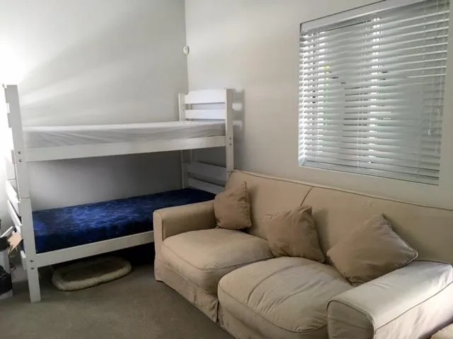 property_[object Object]_9