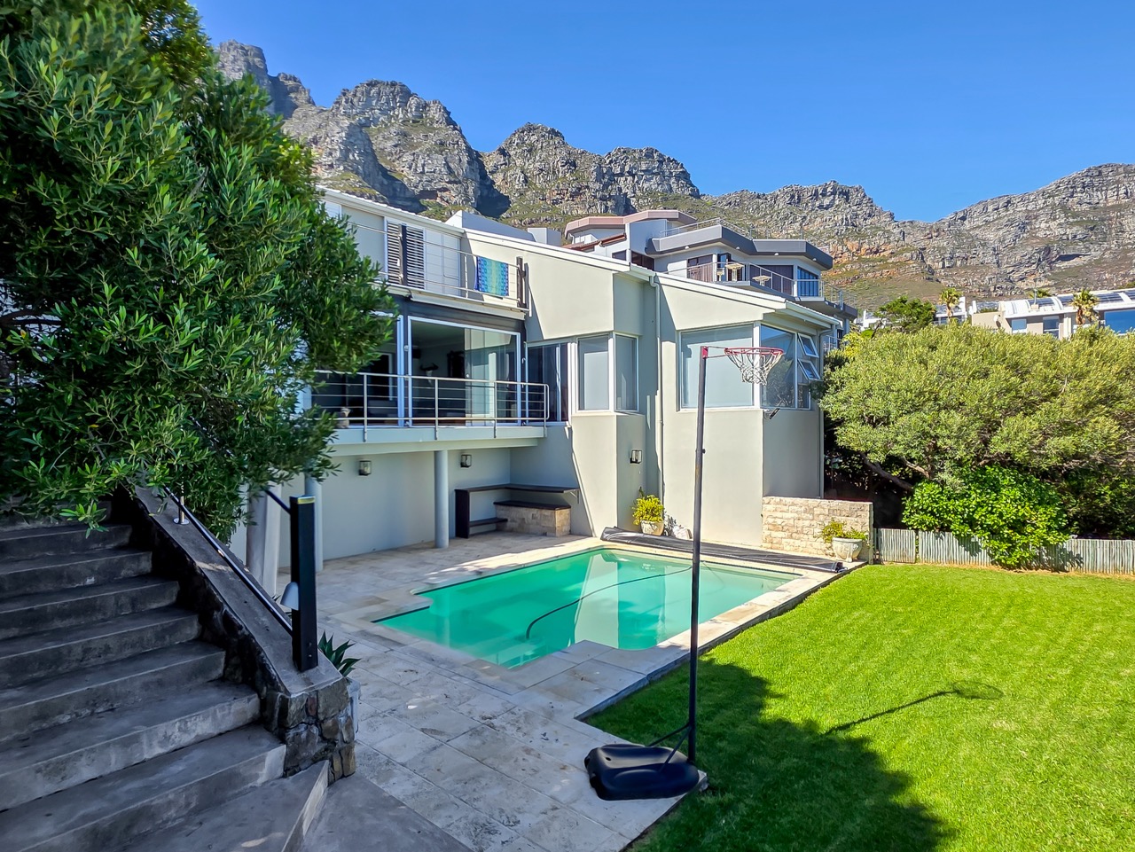 property_[object Object]_43