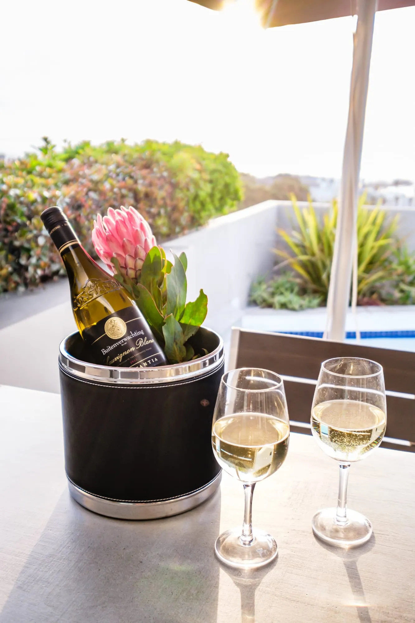 property_[object Object]_38