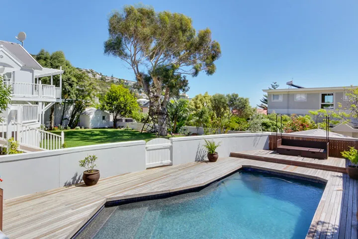 property_[object Object]_1