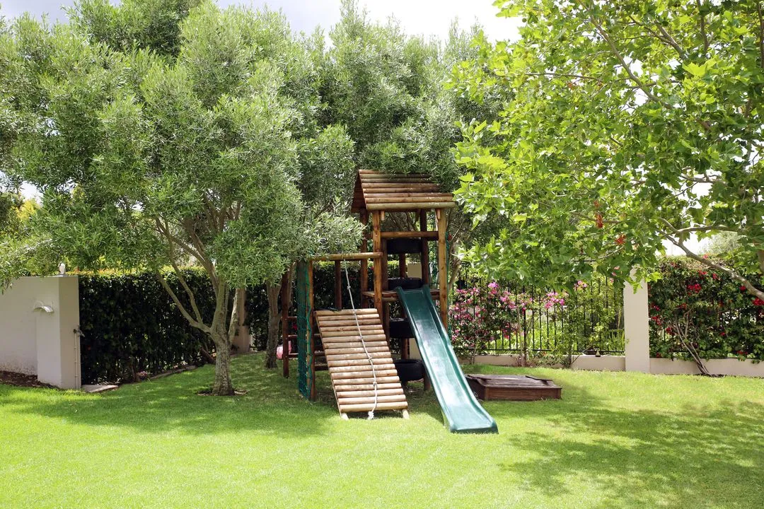 property_[object Object]_3