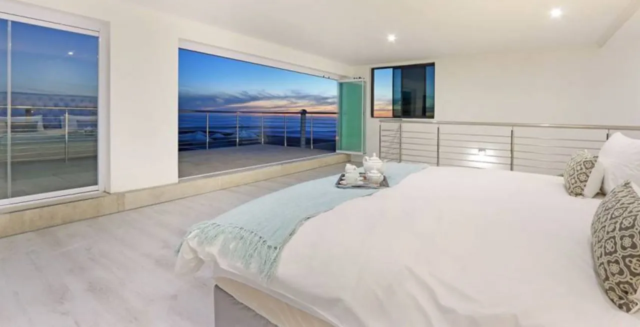 property_[object Object]_24