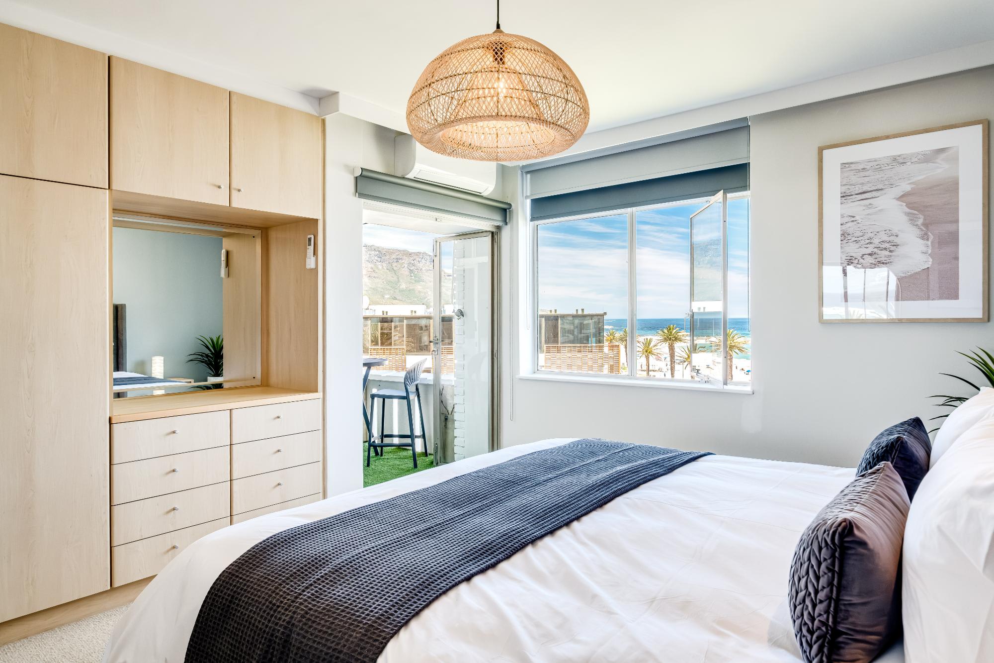 property_[object Object]_22