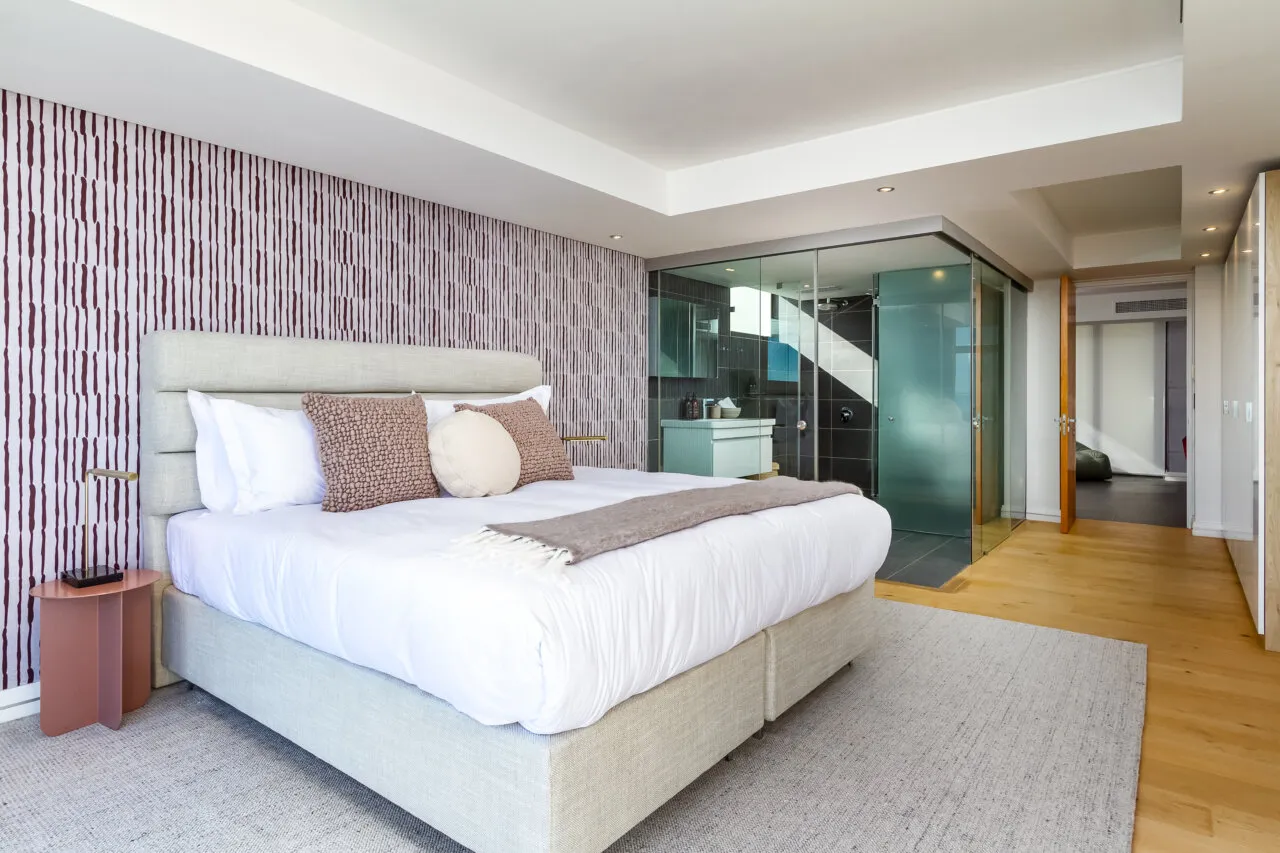 property_[object Object]_53